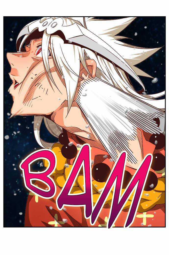 Chúa Tể Học Đường Chapter 556.5 trang 77