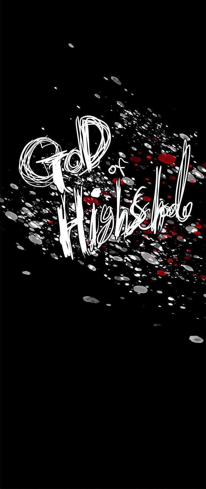 Chúa Tể Học Đường Chapter 556.5 trang 79