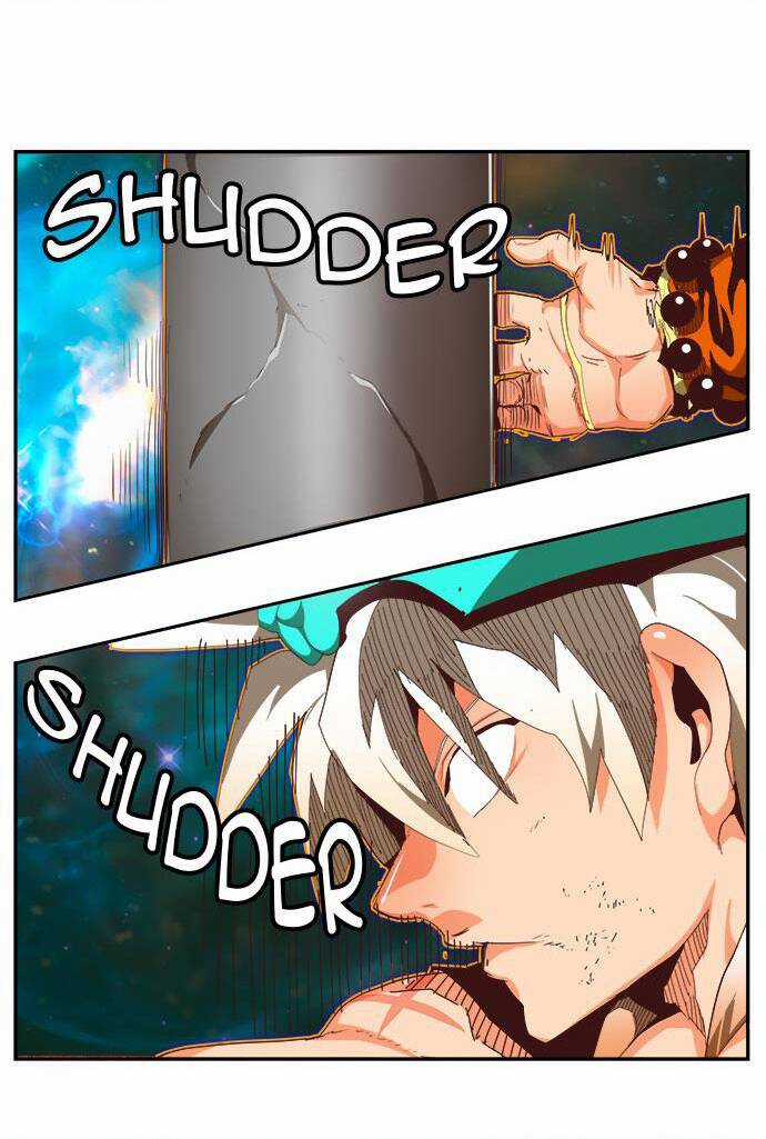 Chúa Tể Học Đường Chapter 556.5 trang 8