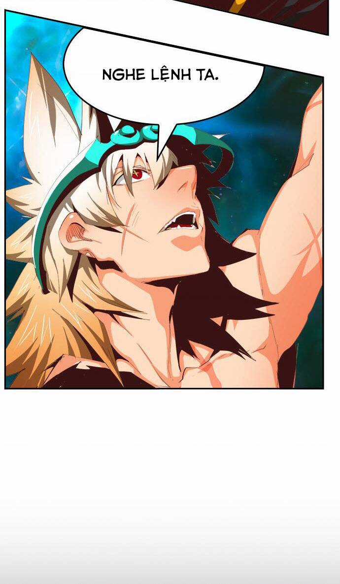 Chúa Tể Học Đường Chapter 556 trang 10