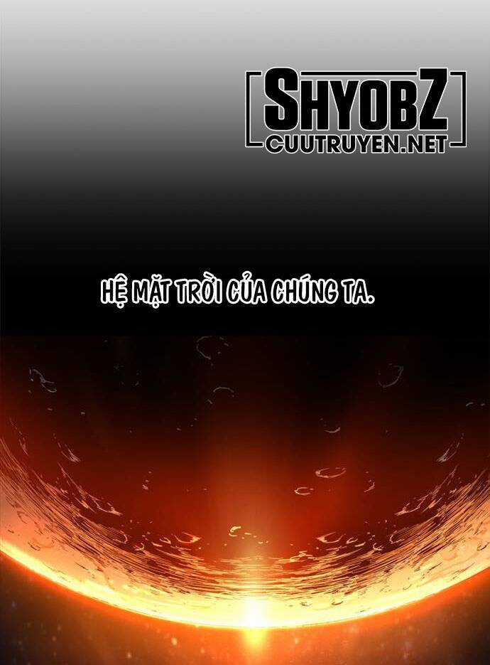 Chúa Tể Học Đường Chapter 556 trang 11