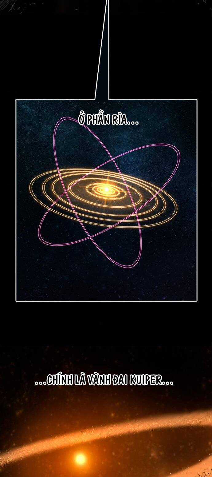 Chúa Tể Học Đường Chapter 556 trang 13