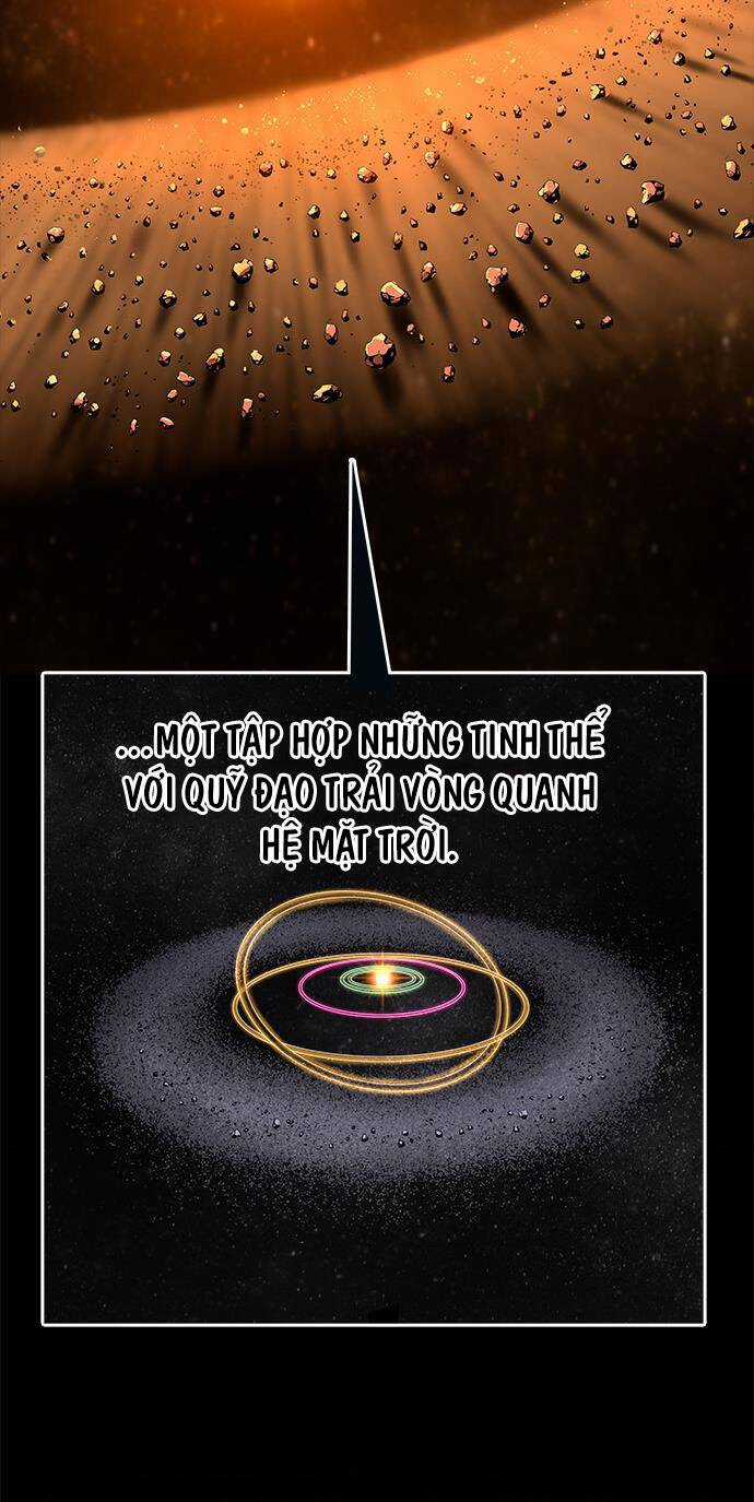 Chúa Tể Học Đường Chapter 556 trang 14