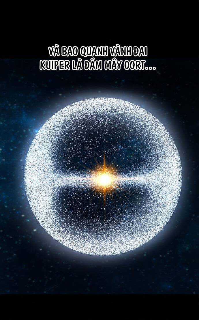 Chúa Tể Học Đường Chapter 556 trang 15