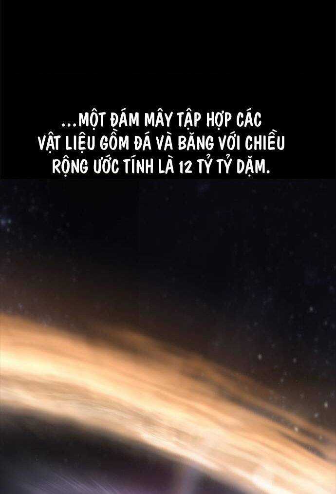 Chúa Tể Học Đường Chapter 556 trang 16