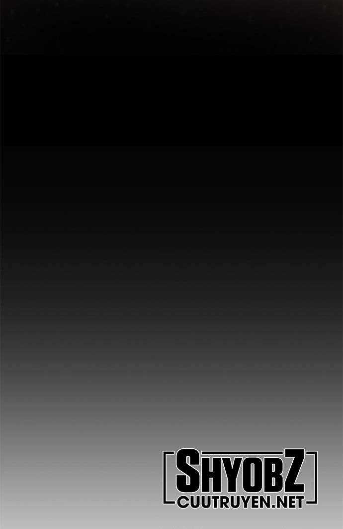 Chúa Tể Học Đường Chapter 556 trang 18