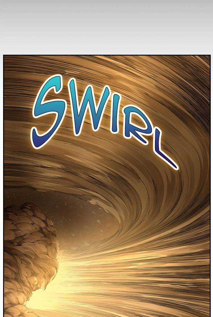 Chúa Tể Học Đường Chapter 556 trang 19