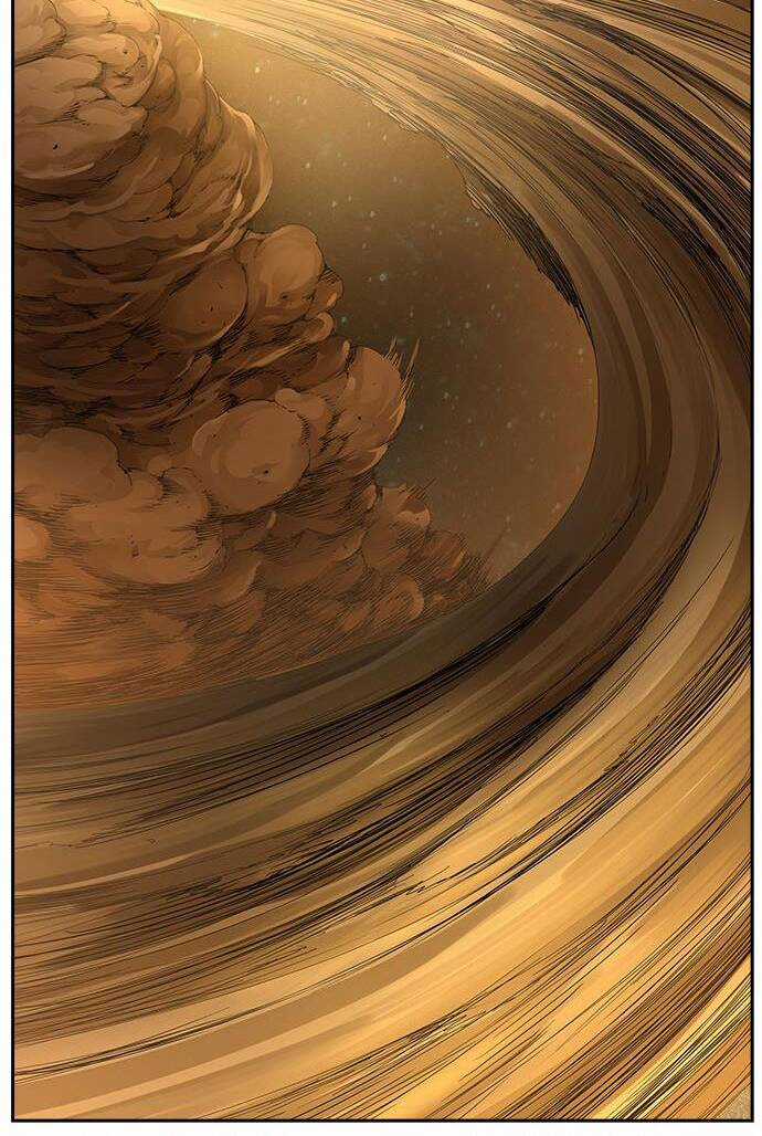 Chúa Tể Học Đường Chapter 556 trang 20