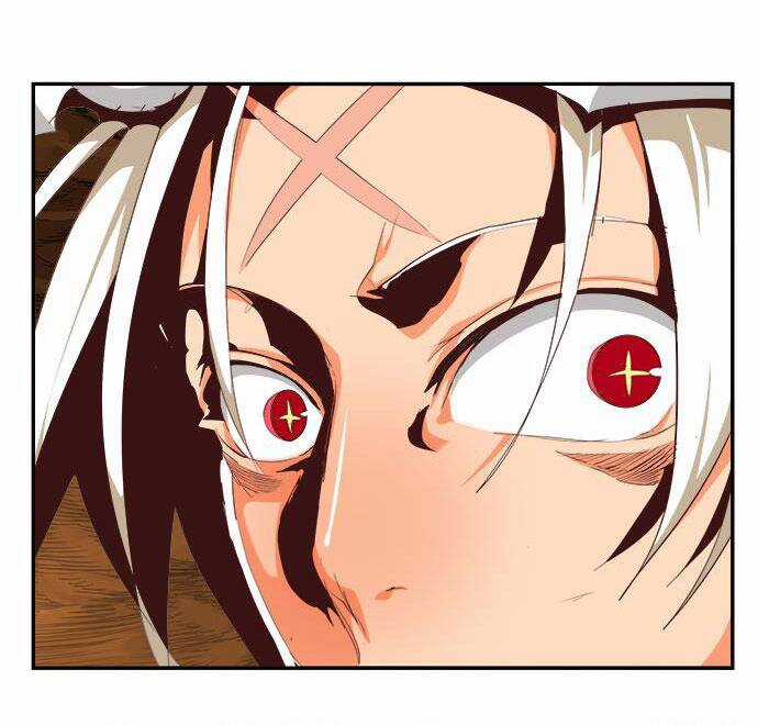 Chúa Tể Học Đường Chapter 556 trang 22