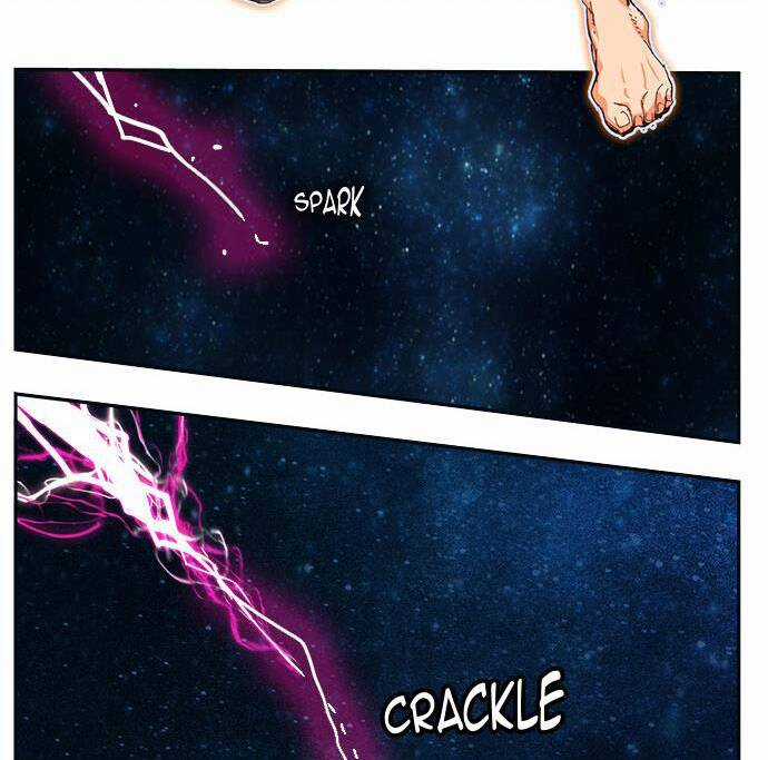 Chúa Tể Học Đường Chapter 556 trang 24