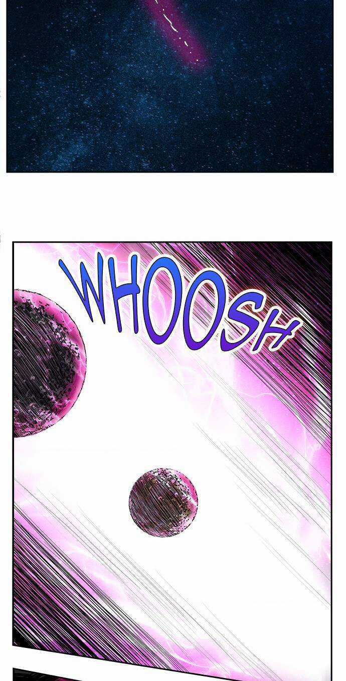 Chúa Tể Học Đường Chapter 556 trang 25