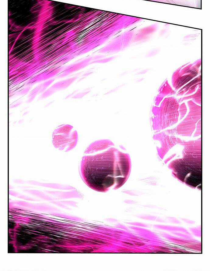 Chúa Tể Học Đường Chapter 556 trang 26