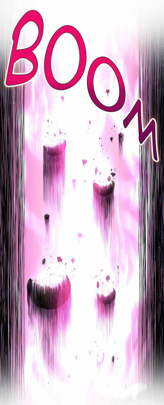 Chúa Tể Học Đường Chapter 556 trang 27