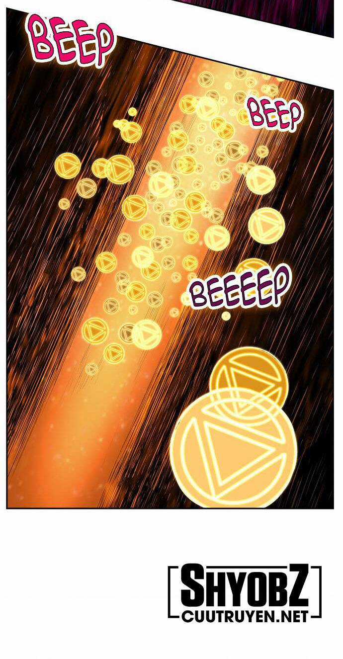 Chúa Tể Học Đường Chapter 556 trang 30