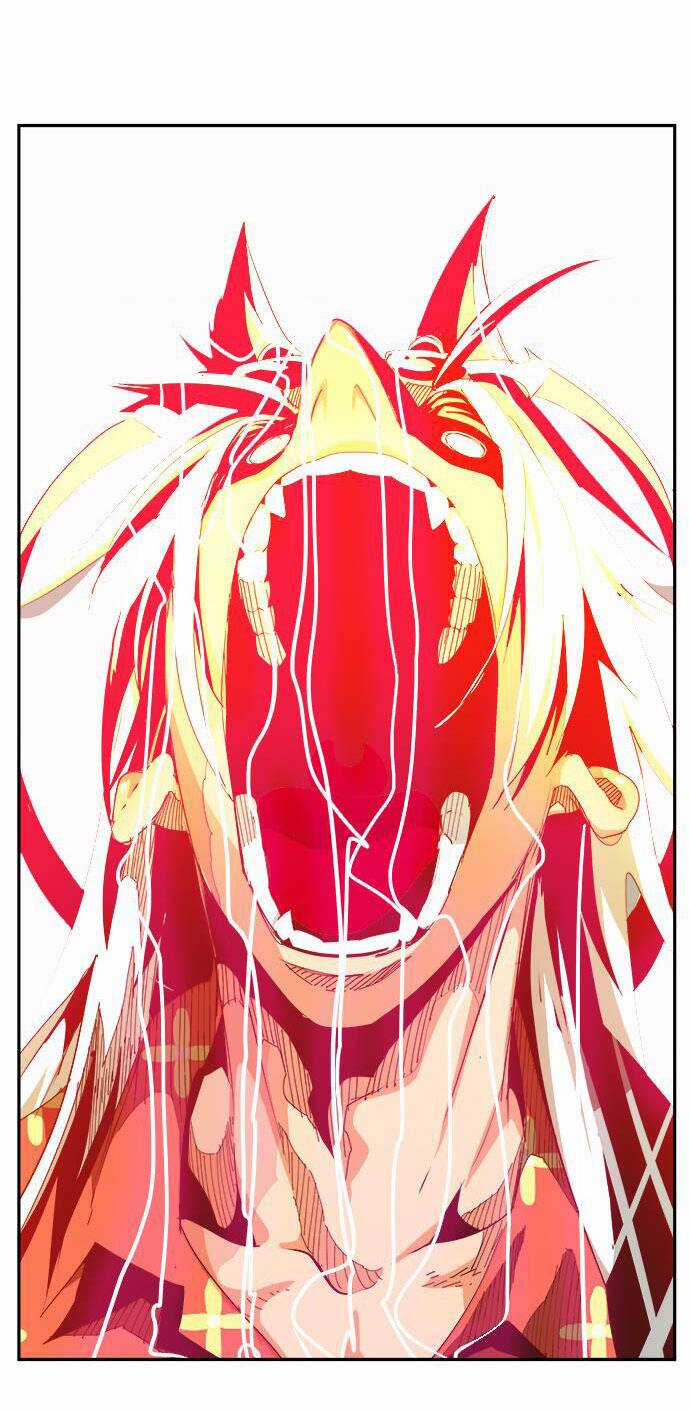 Chúa Tể Học Đường Chapter 556 trang 32