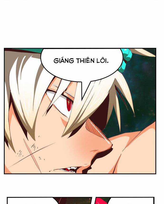 Chúa Tể Học Đường Chapter 556 trang 33