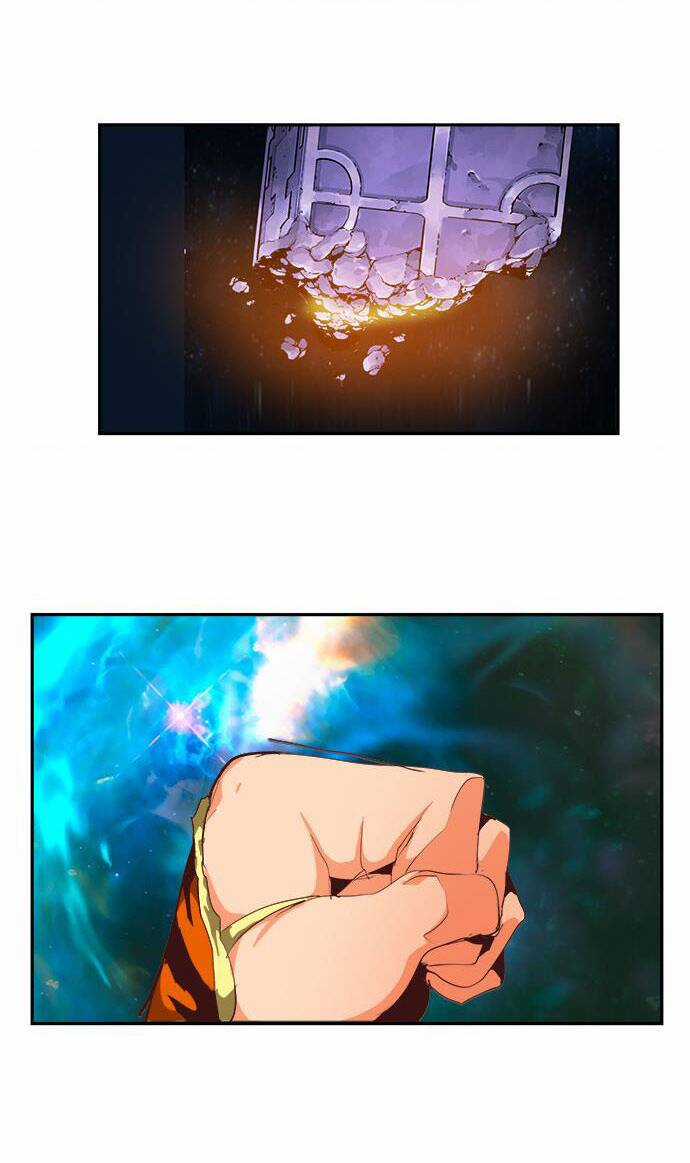 Chúa Tể Học Đường Chapter 556 trang 35