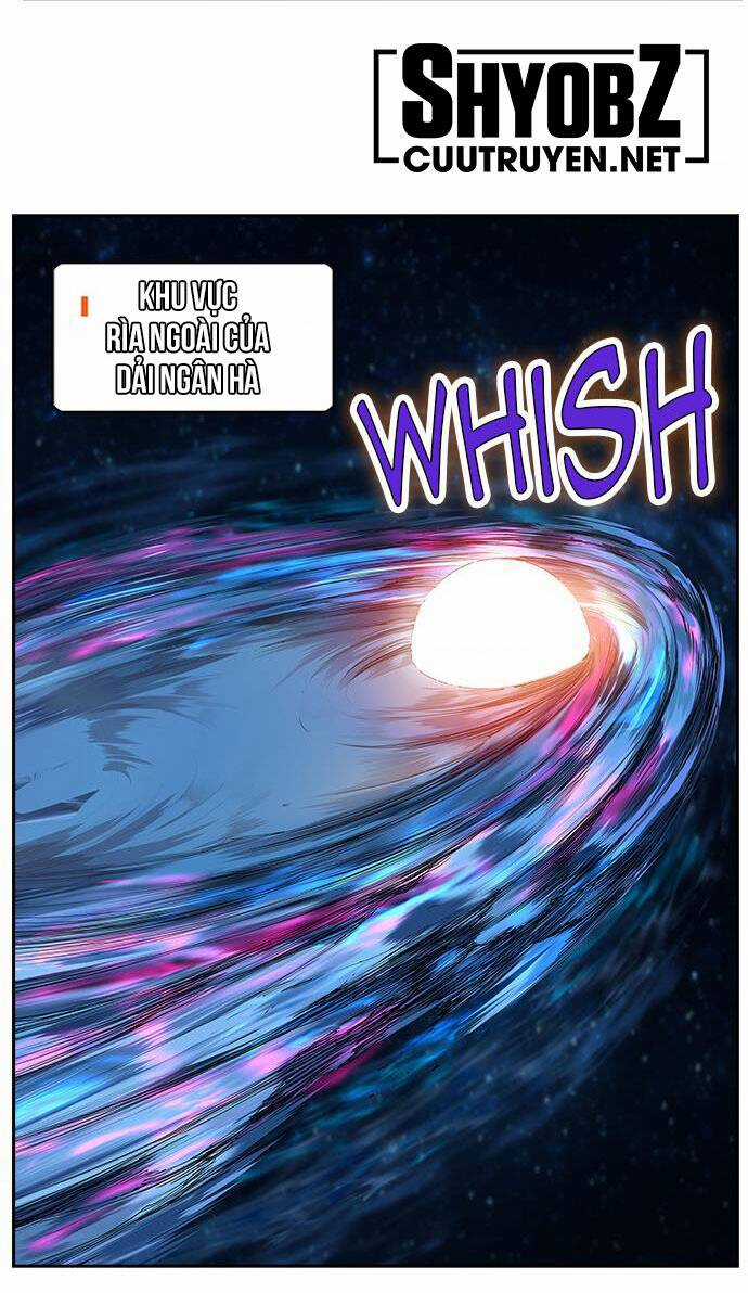 Chúa Tể Học Đường Chapter 556 trang 37