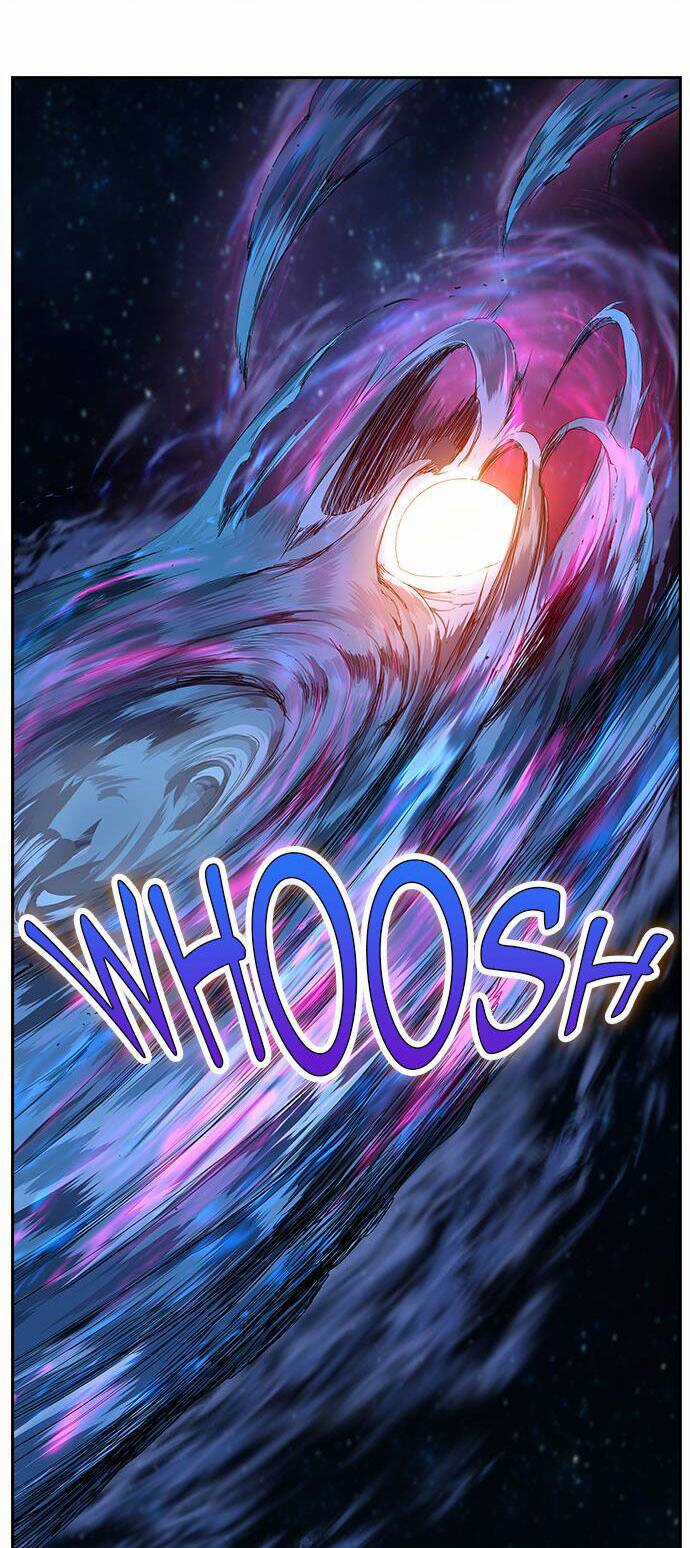 Chúa Tể Học Đường Chapter 556 trang 38