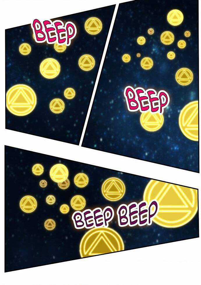 Chúa Tể Học Đường Chapter 556 trang 4