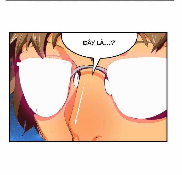 Chúa Tể Học Đường Chapter 556 trang 40