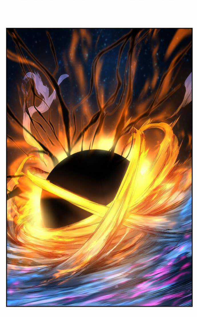 Chúa Tể Học Đường Chapter 556 trang 41