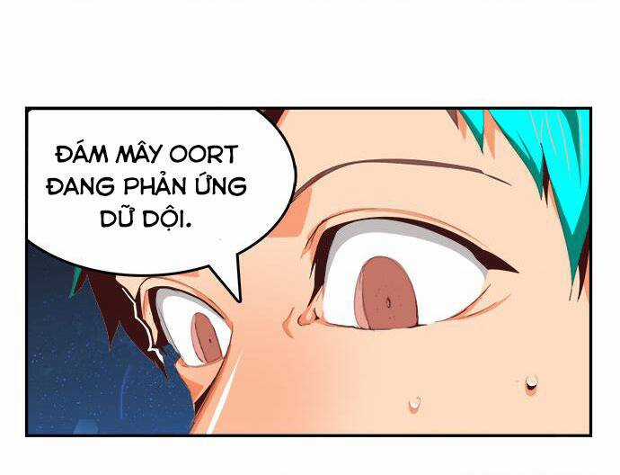 Chúa Tể Học Đường Chapter 556 trang 42