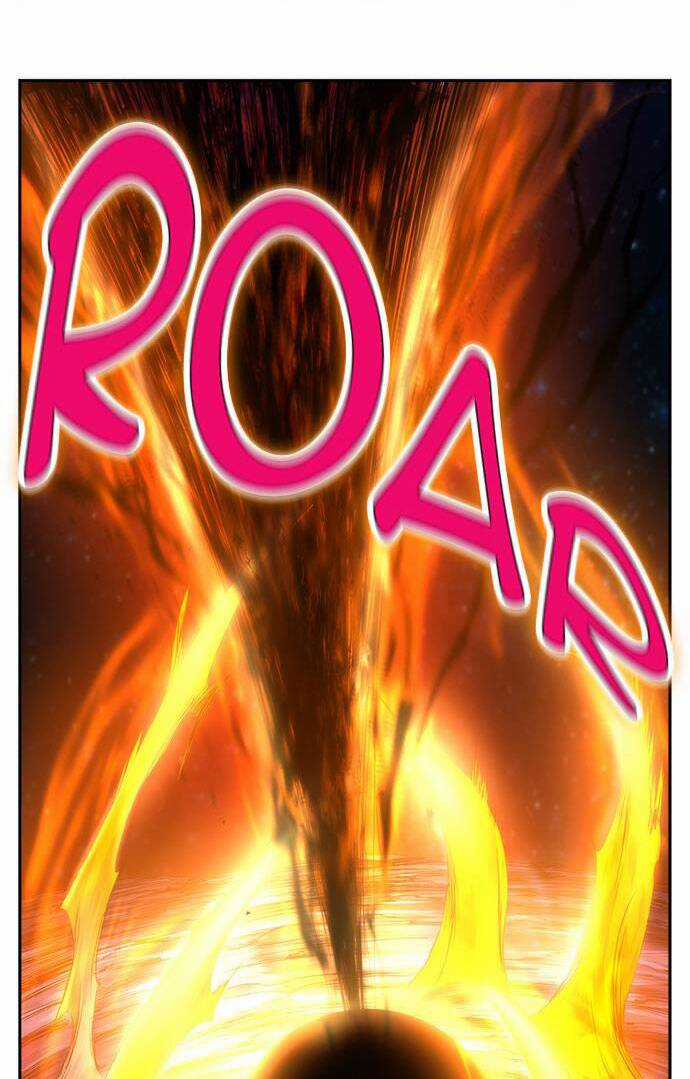 Chúa Tể Học Đường Chapter 556 trang 43