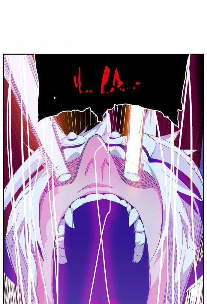 Chúa Tể Học Đường Chapter 556 trang 45