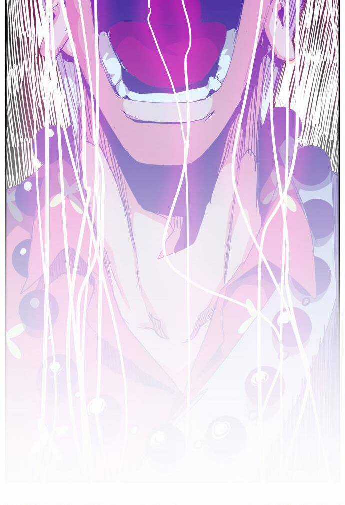 Chúa Tể Học Đường Chapter 556 trang 46