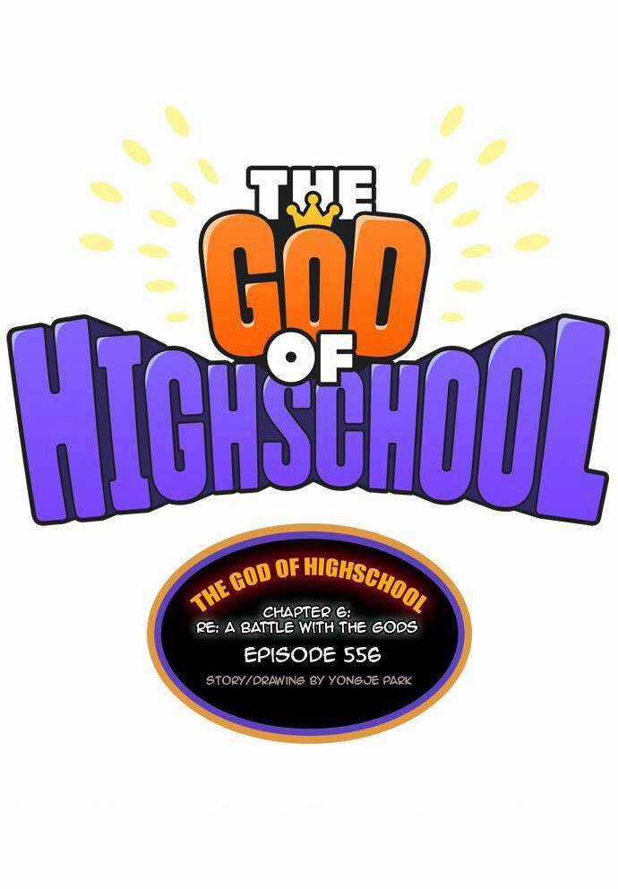 Chúa Tể Học Đường Chapter 556 trang 48