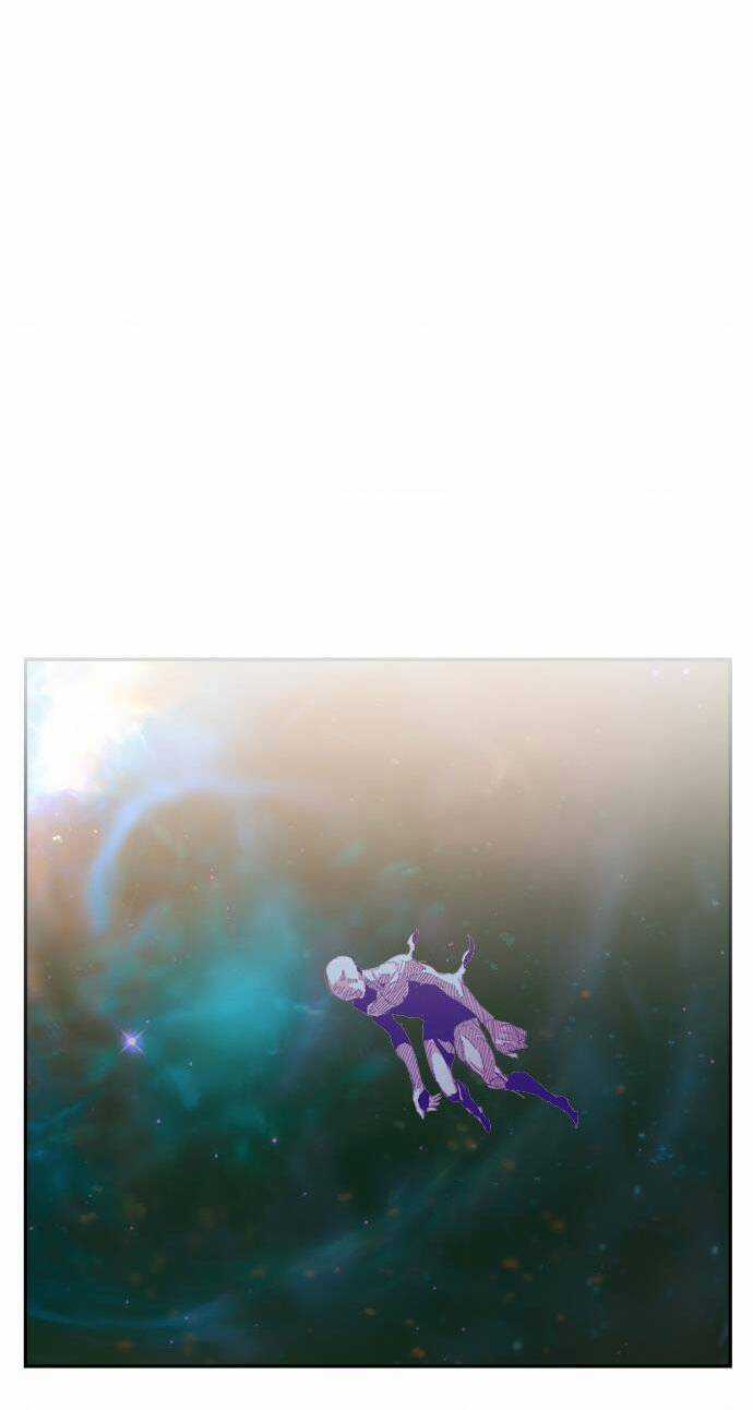 Chúa Tể Học Đường Chapter 556 trang 49