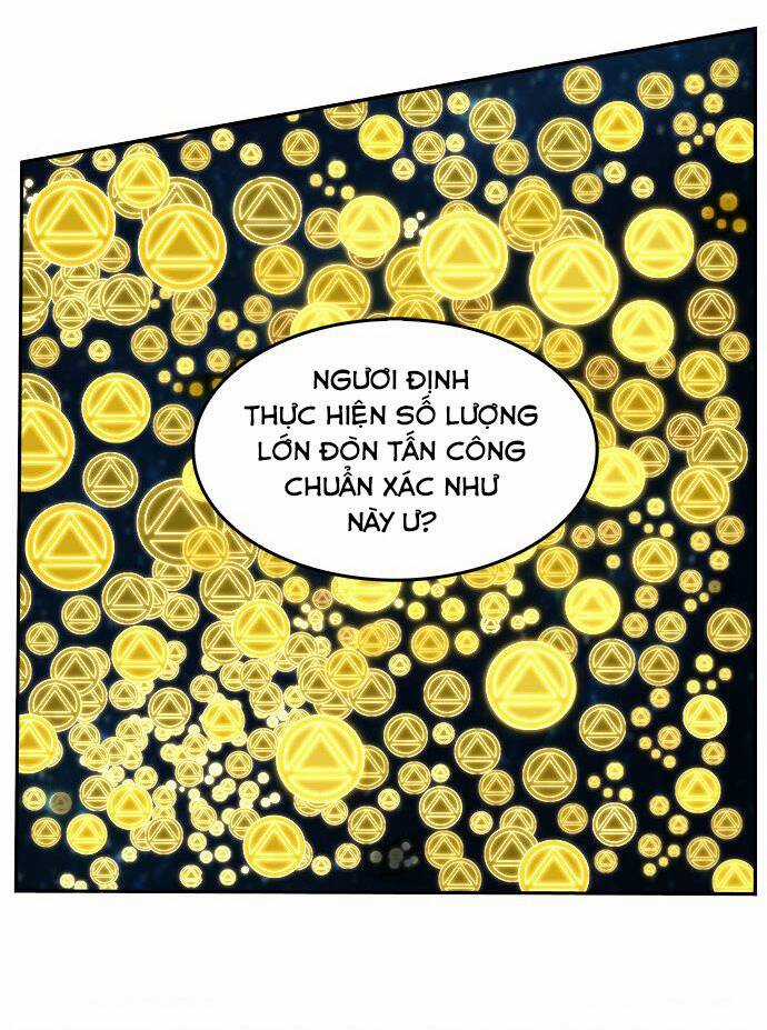 Chúa Tể Học Đường Chapter 556 trang 5