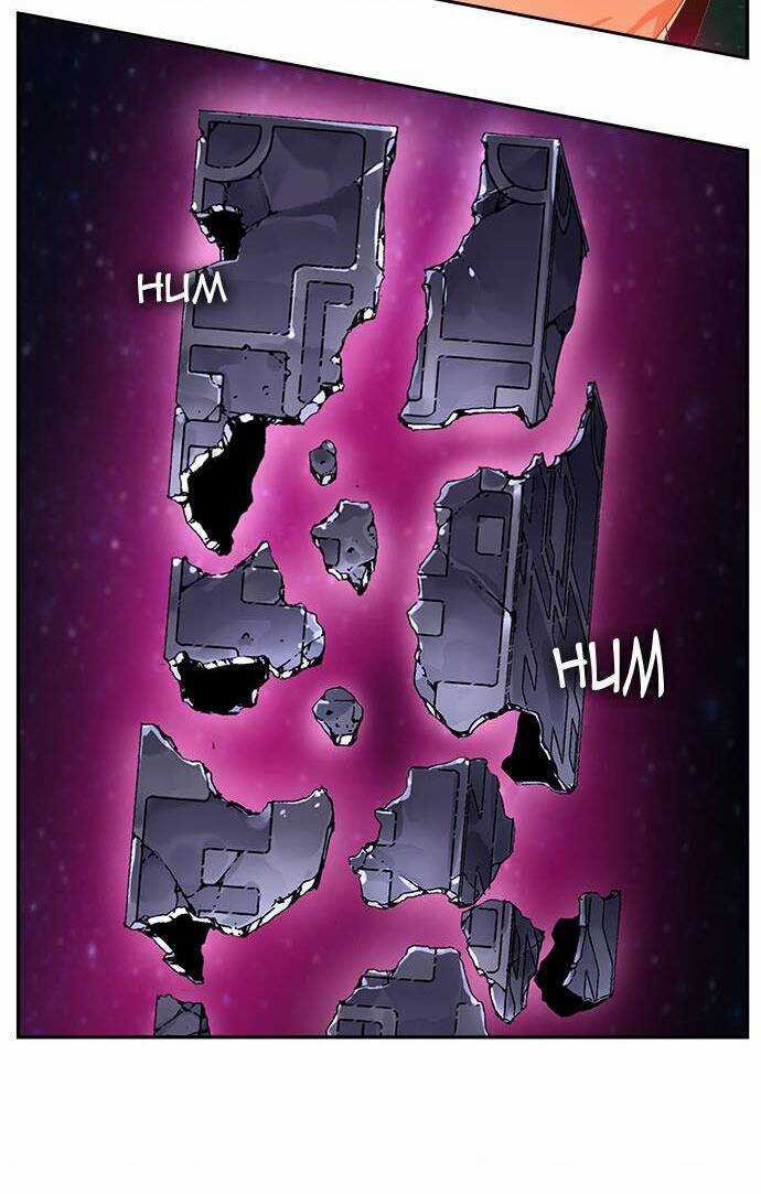 Chúa Tể Học Đường Chapter 556 trang 52