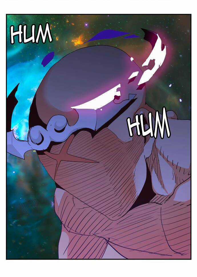 Chúa Tể Học Đường Chapter 556 trang 53