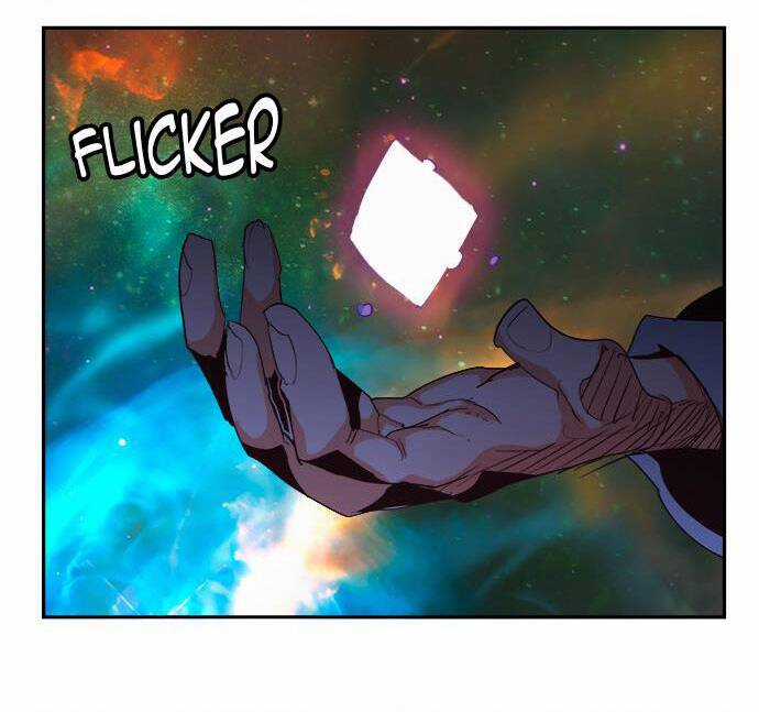 Chúa Tể Học Đường Chapter 556 trang 54