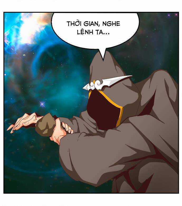 Chúa Tể Học Đường Chapter 556 trang 6