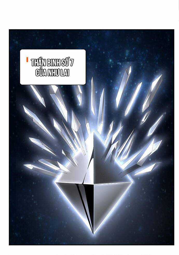 Chúa Tể Học Đường Chapter 556 trang 61