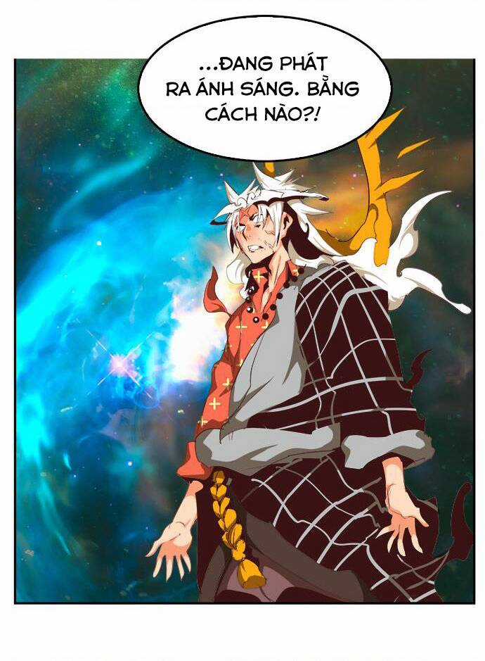 Chúa Tể Học Đường Chapter 556 trang 64