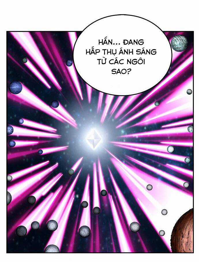 Chúa Tể Học Đường Chapter 556 trang 66