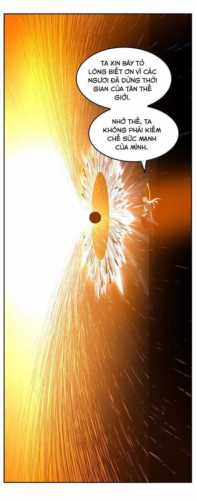 Chúa Tể Học Đường Chapter 556 trang 69