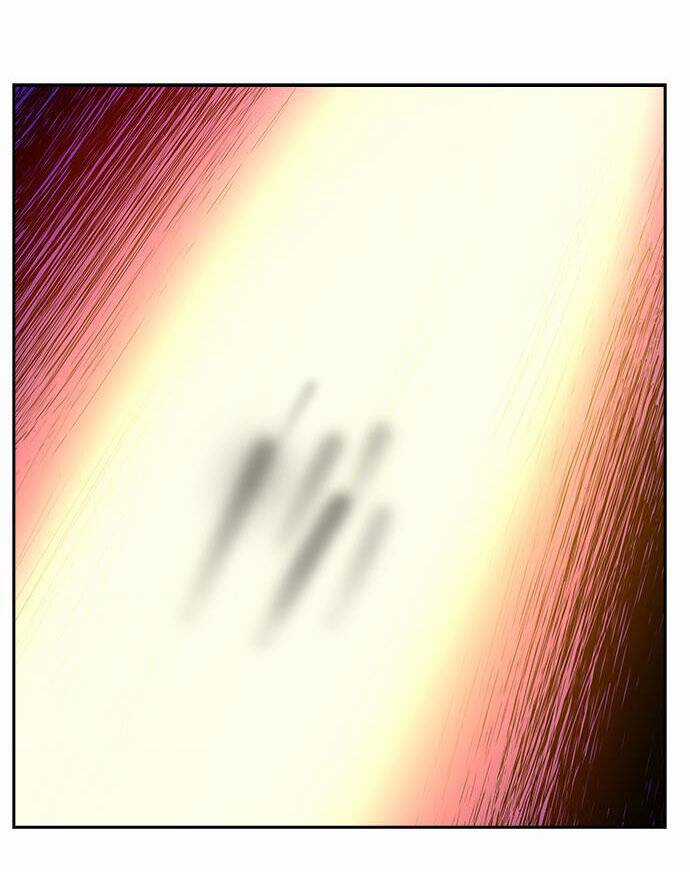 Chúa Tể Học Đường Chapter 556 trang 70