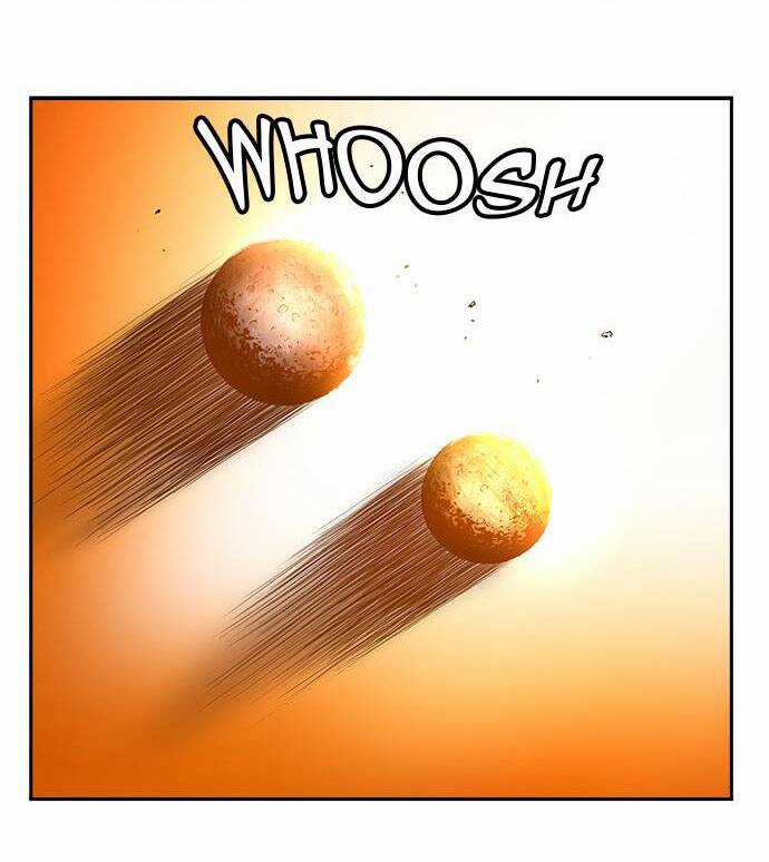 Chúa Tể Học Đường Chapter 556 trang 71