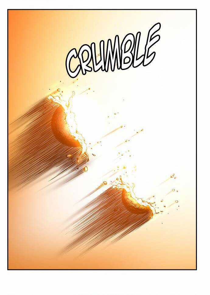 Chúa Tể Học Đường Chapter 556 trang 72