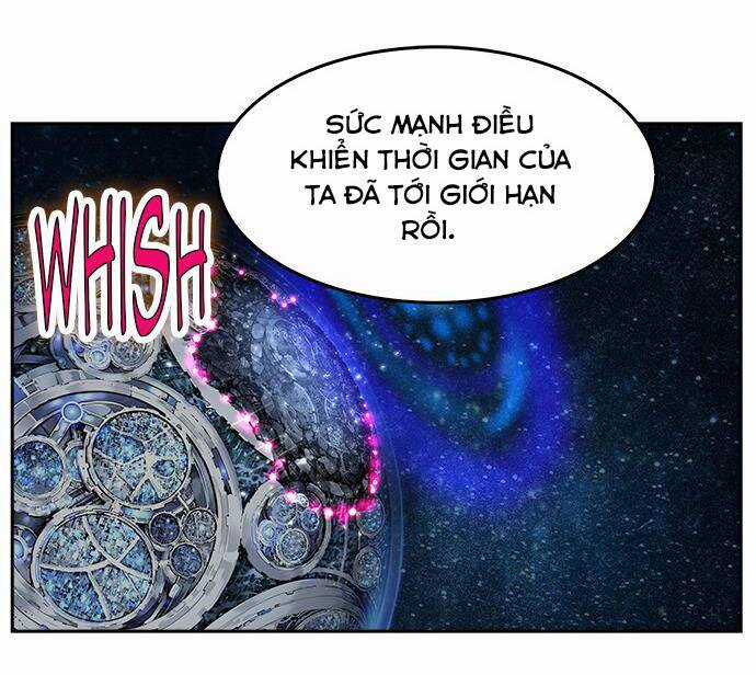 Chúa Tể Học Đường Chapter 556 trang 8