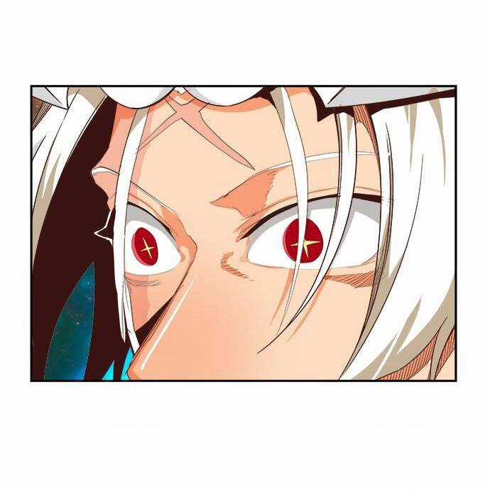 Chúa Tể Học Đường Chapter 557 trang 12