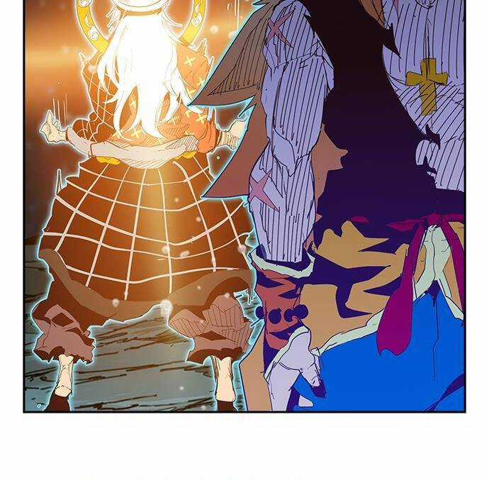 Chúa Tể Học Đường Chapter 557 trang 15