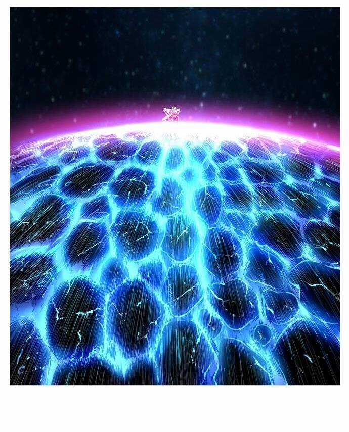 Chúa Tể Học Đường Chapter 557 trang 24