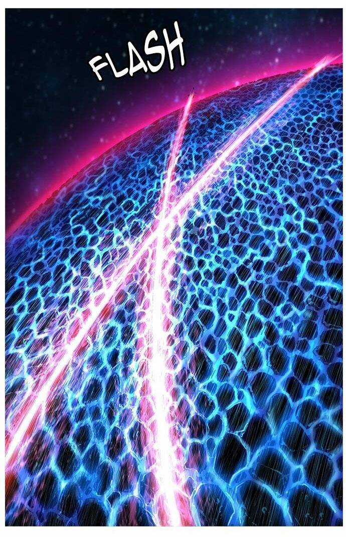 Chúa Tể Học Đường Chapter 557 trang 25