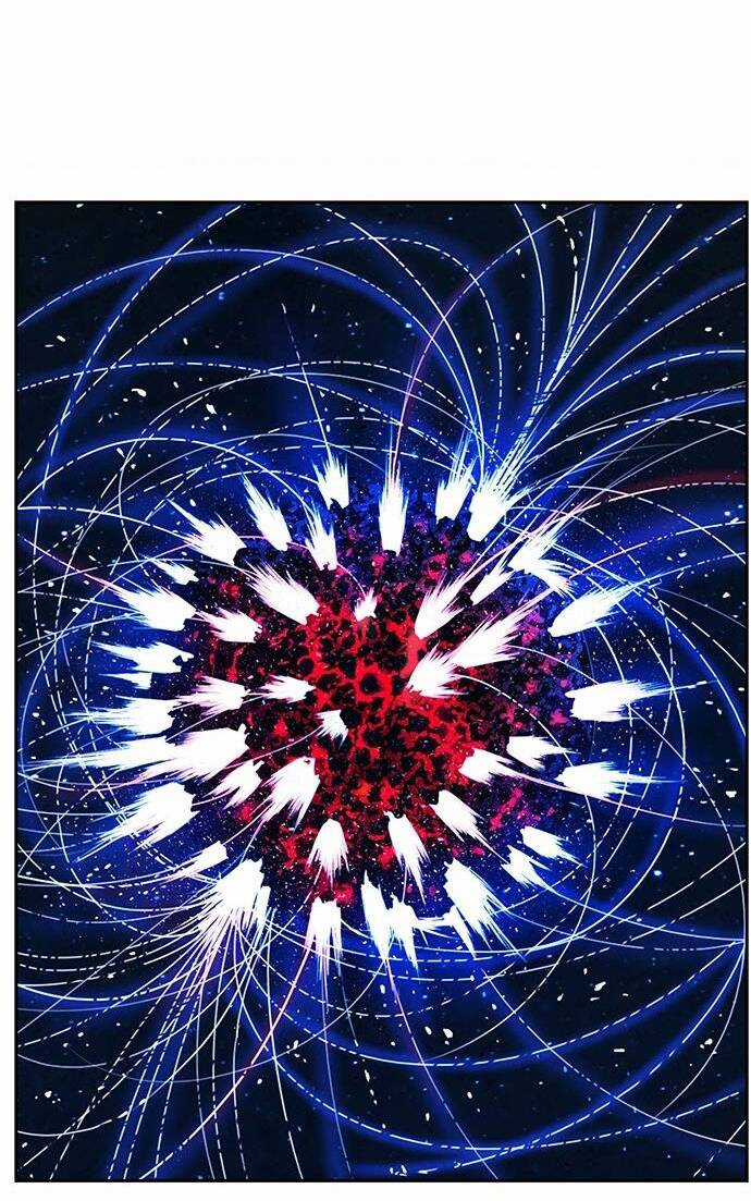 Chúa Tể Học Đường Chapter 557 trang 26